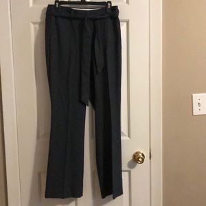 Loft Dress Pants